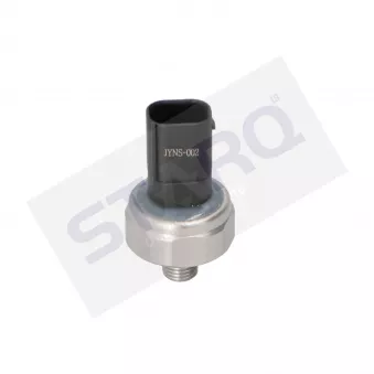 Pressostat, climatisation STARQ SQ323-11119