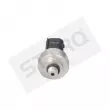 STARQ SQ323-11119 - Pressostat, climatisation