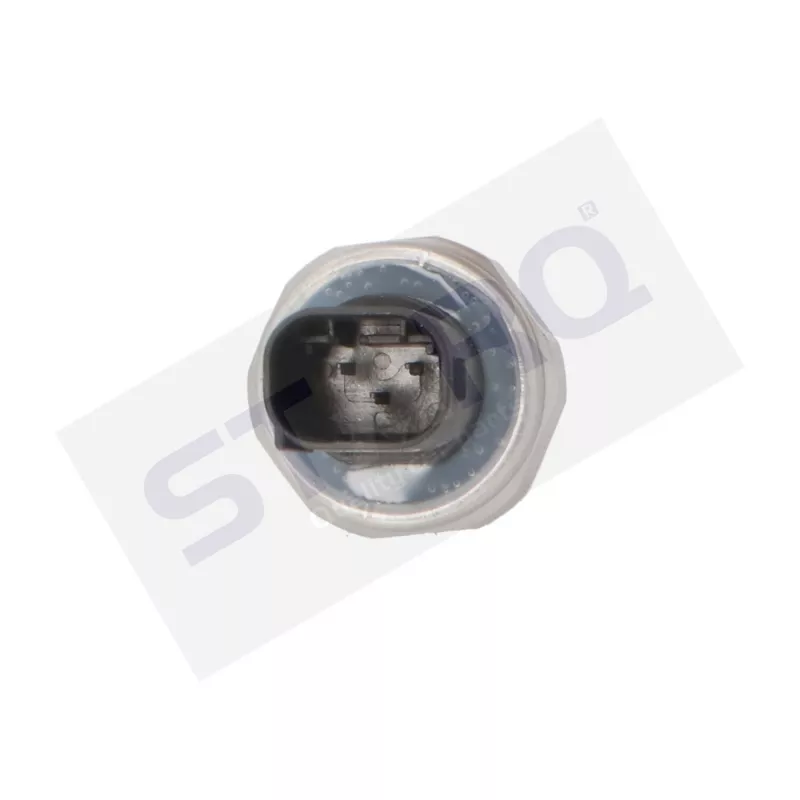 Pressostat, climatisation STARQ SQ323-11119 - Visuel 2