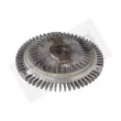 STARQ SQ328-11121 - Embrayage, ventilateur de radiateur