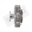 STARQ SQ328-13128 - Embrayage, ventilateur de radiateur