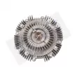 STARQ SQ328-13128 - Embrayage, ventilateur de radiateur