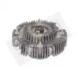 STARQ SQ328-13128 - Embrayage, ventilateur de radiateur