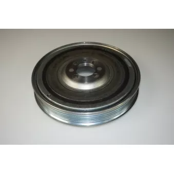 Poulie, vilebrequin STARQ OEM 614352