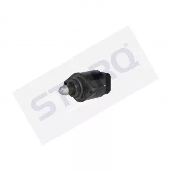 STARQ SQ424-15133 - Controle de ralenti, alimentation en air