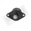 STARQ SQ424-15133 - Controle de ralenti, alimentation en air