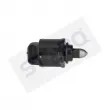 STARQ SQ424-15133 - Controle de ralenti, alimentation en air