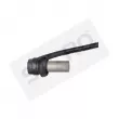 STARQ SQ426-01411 - Capteur, vitesse de roue