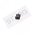 STARQ SQ426-01411 - Capteur, vitesse de roue