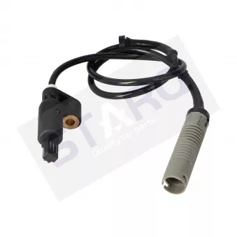 Capteur, vitesse de roue STARQ SQ426-02393