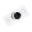 STARQ SQ426-02393 - Capteur, vitesse de roue