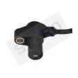 STARQ SQ426-03180 - Capteur, vitesse de roue