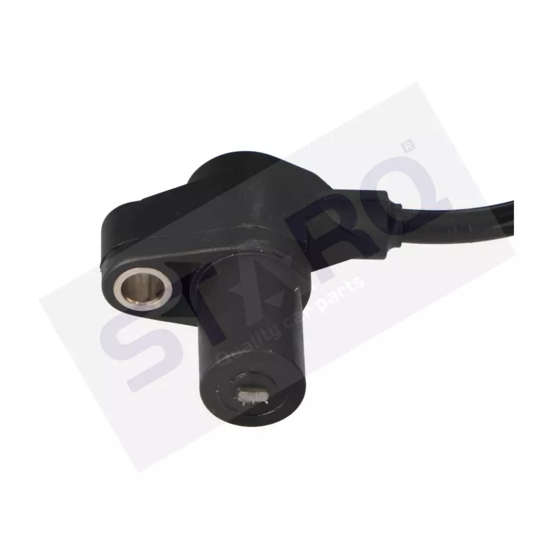 Capteur, vitesse de roue STARQ SQ426-03180 - Visuel 1
