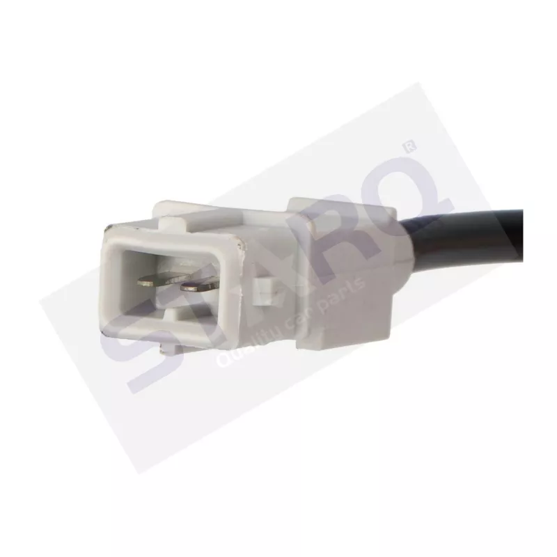 Capteur, vitesse de roue STARQ SQ426-03180 - Visuel 2