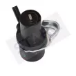 STARQ SQ426-04341 - Capteur, vitesse de roue