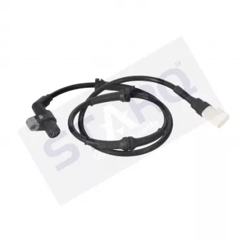 STARQ SQ426-07279 - Capteur, vitesse de roue