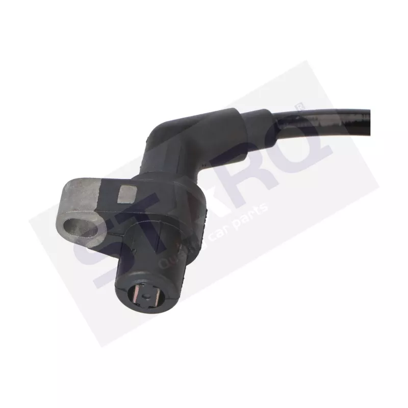 Capteur, vitesse de roue STARQ SQ426-07279 - Visuel 1