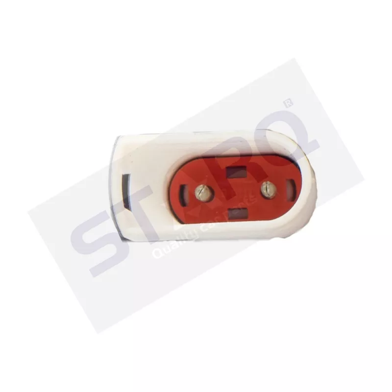 Capteur, vitesse de roue STARQ SQ426-07279 - Visuel 2