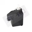 Serrure de porte STARQ [SQ822-03002]