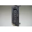 STARQ SQ121-01106 - Appareil de commande, système d'allumage