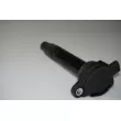 Bobine d'allumage STARQ [SQ122-05141]