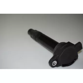 Bobine d'allumage STARQ OEM 04606824AC