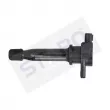 STARQ SQ122-06184 - Bobine d'allumage