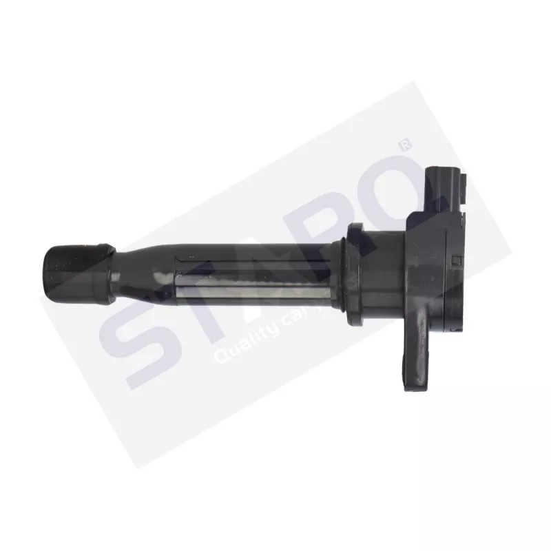 Bobine d'allumage STARQ SQ122-06184 - Visuel 1