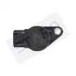 STARQ SQ122-06184 - Bobine d'allumage