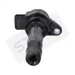 STARQ SQ122-06184 - Bobine d'allumage