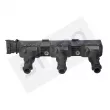 STARQ SQ122-14294 - Unité de bobine d'allumage