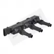 STARQ SQ122-14294 - Unité de bobine d'allumage