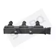 STARQ SQ122-14294 - Unité de bobine d'allumage