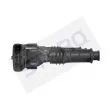 STARQ SQ122-14294 - Unité de bobine d'allumage