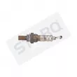 STARQ SQ221-14016 - Sonde lambda