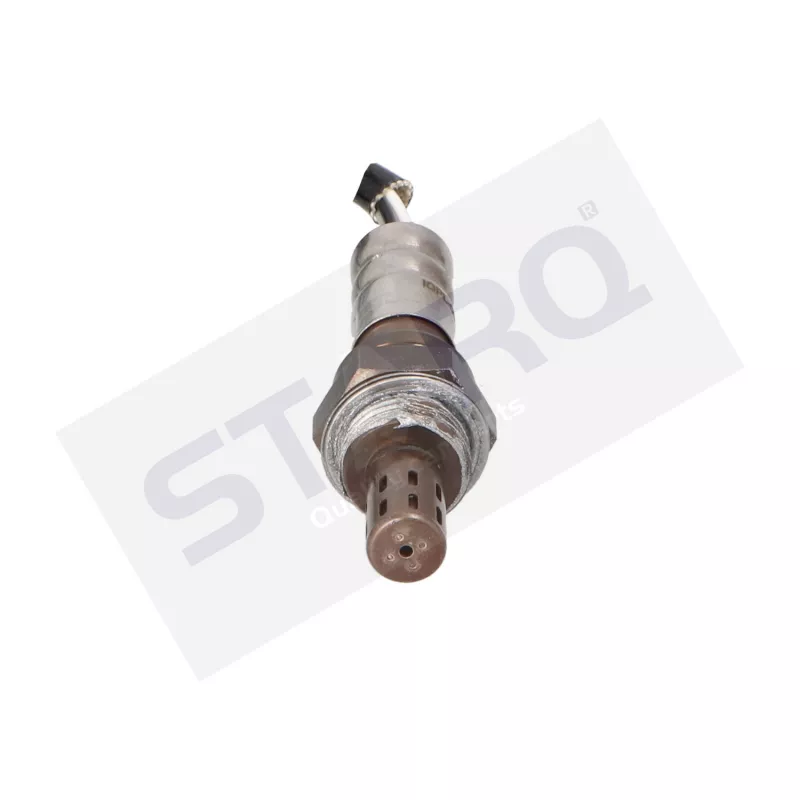 Sonde lambda STARQ SQ221-14016 - Visuel 2