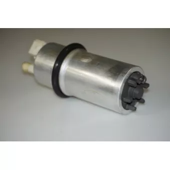 Pompe à carburant STARQ SQ222-01144