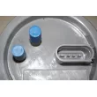STARQ SQ222-01179 - Unité d'injection de carburant