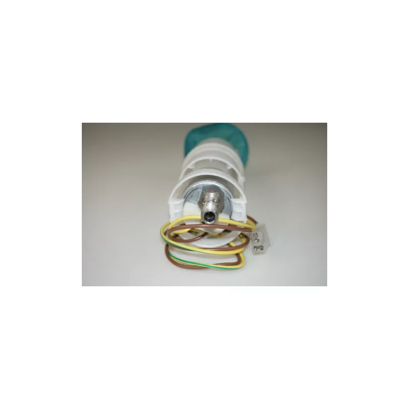 Pompe à carburant STARQ SQ222-01555 - Visuel 1