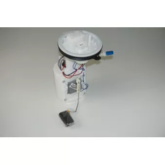 STARQ SQ222-02323 - Module d'alimentation en carburant