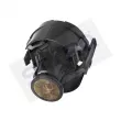 STARQ SQ222-02519 - Pompe, préalimentation de carburant