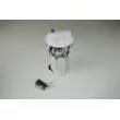Module d'alimentation en carburant STARQ [SQ222-03258]
