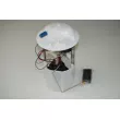 STARQ SQ222-06417 - Pompe à carburant