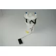 Capteur, niveau de carburant STARQ [SQ222-15208]