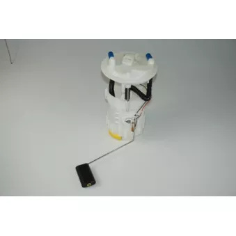 Capteur, niveau de carburant STARQ OEM 8200288808