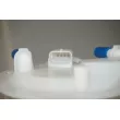 STARQ SQ222-15208 - Capteur, niveau de carburant