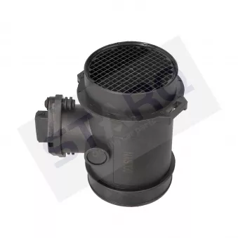 Débitmètre de masse d'air STARQ OEM 1003759