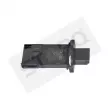 Débitmètre de masse d'air STARQ [SQ321-03343]