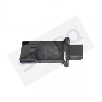 STARQ SQ321-03343 - Débitmètre de masse d'air