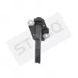 STARQ SQ321-03343 - Débitmètre de masse d'air
